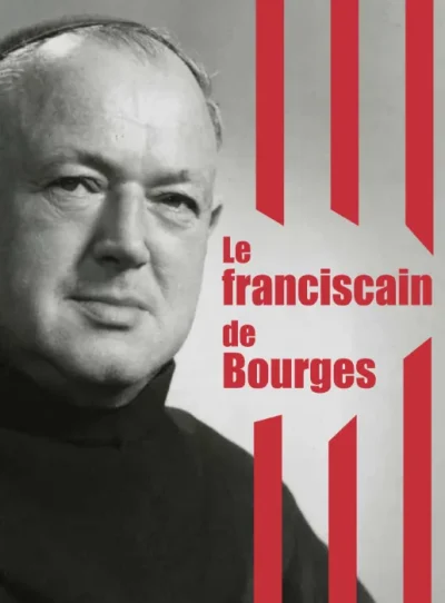 Le-Franciscain-de-Bourges-8211-15-10-2025-8211-Bourges_3132676