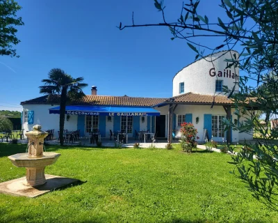Le-Gaillanai-8211-Gaillan-en-Medoc_2876297