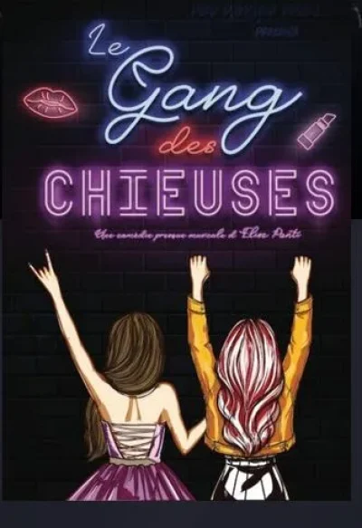 Le-Gang-des-chieuses-8211-22-01-2026-8211-Marseille-2e-Arrondissement_2098286