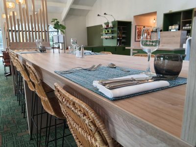 Le-Garden039s-8211-Ibis-Styles-Lisieux_72197