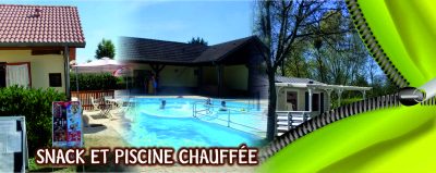 Le-Garillon_35377