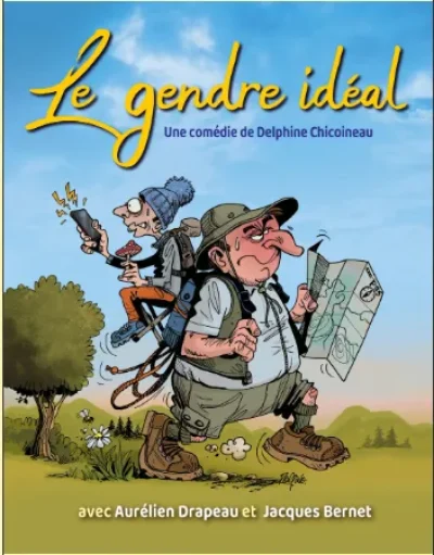 Le-Gendre-Ideal-8211-18-04-2026-8211-Limoges_3473088