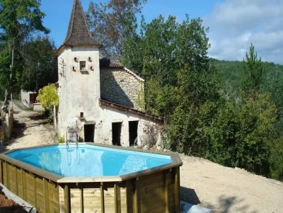 Le-Gindreau-8211-Grezels_2941813