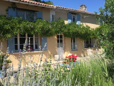 Le-Gite-8211-Le-Pommier_111840