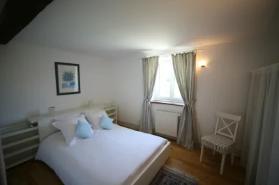 Le-Gite-Bleu-8211-Usson-du-Poitou_2175608