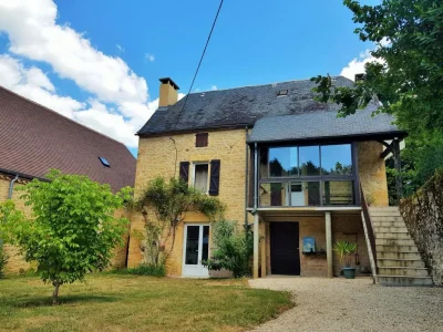 Le-Gite-De-La-Haute-Vigne-8211-Lamothe-Fenelon_2942250