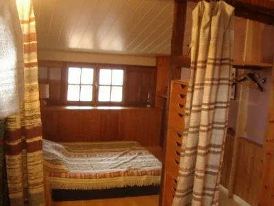 Le-Gite-Rural-8211-Bonneuil-Matours_2177064