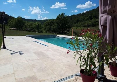 Le-Gite-de-Fontatou_106509