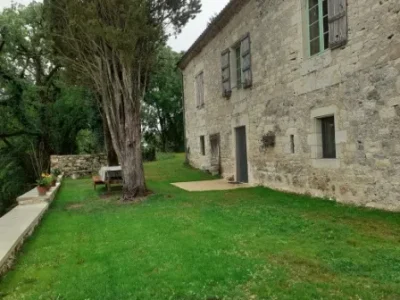 Le-Gite-de-Laspeyrieres-8211-Montcuq-en-Quercy-Blanc_2445293