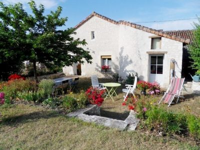 Le-Gite-de-Monteneau_85760