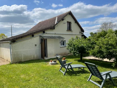 Le-Gite-de-Nohant-8211-Nohant-en-Gracay_3832140