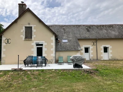 Le-Gite-de-chez-Jojo-8211-Ivoy-le-Pre_3832869