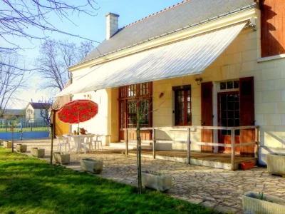 Le-Gite-de-l039Aubin-8211-La-Chapelle-sur-Loire_2697252