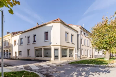 Le-Gite-de-l039Avenue_843179