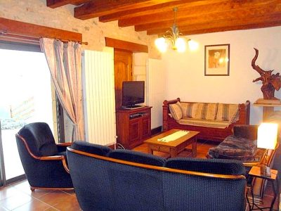 Le-Gite-de-l039Ebeniste_91137