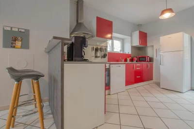 Le-Gite-de-la-Sarce_841286