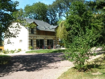 Le-Gite-de-la-Tetarderie-8211-Le-Boulay_2749409
