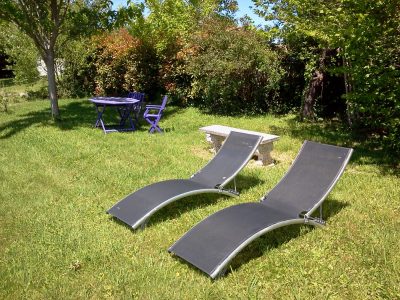 Le-Gite-de-la-Villa-Sabaloa-8211-Le-Studio_95809