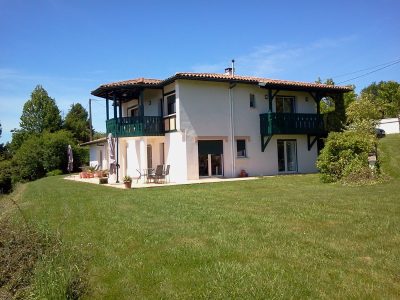Le-Gite-de-la-Villa-Sabaloa-8211-Le-T2_119663