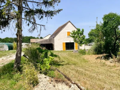 Le-Gite-des-1000-Plantes-8211-Courcelles-de-Touraine_2779221