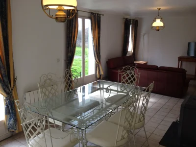 Le-Gite-des-Pres-Grelets-8211-Millac_2175733