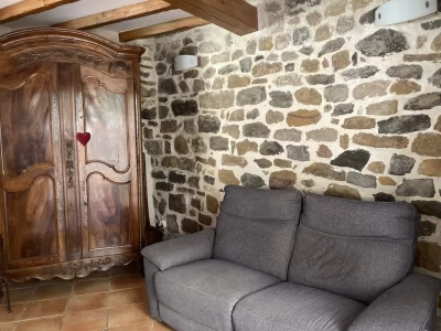 Le-Gite-du-Bonheur-8211-Boulbon_1484887