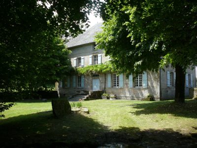 Le-Gite-du-Cher-8211-Meuble-de-Tourisme-AUDUREAU_94395
