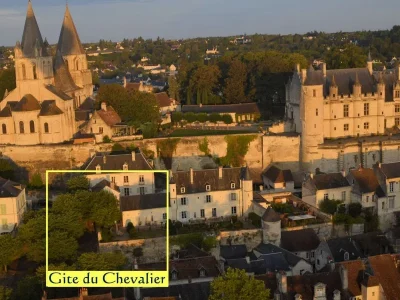 Le-Gite-du-Chevalier-de-Loches-8211-Loches_1660222