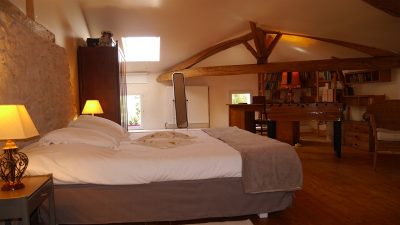 Le-Gite-du-Corupsis_100703