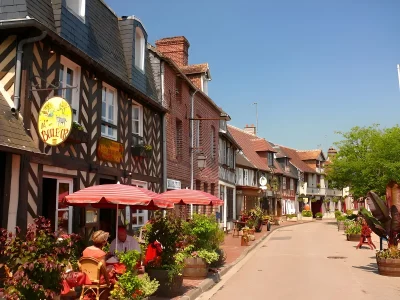 Le-Gite-du-Hameau-Forgeant-8211-Mezidon-Vallee-d039Auge_2529120