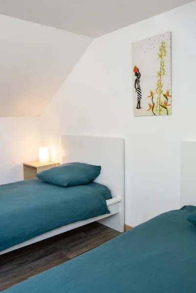 Le-Gite-du-Heron-de-Sologne-8211-Brinon-sur-Sauldre_3834177
