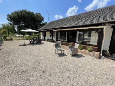 Le-Gite-du-Lievre_86387