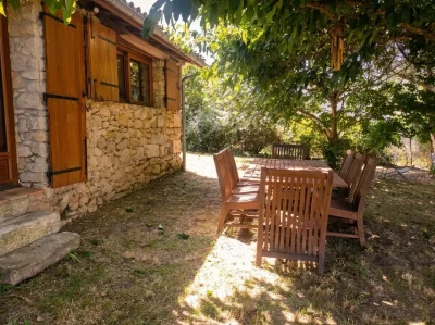 Le-Gite-du-Meridien-8211-Minzac_3621893