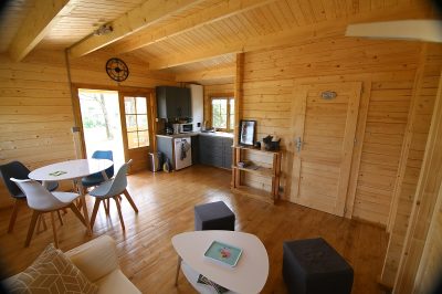 Le-Gite-du-Petit-Maine_93333