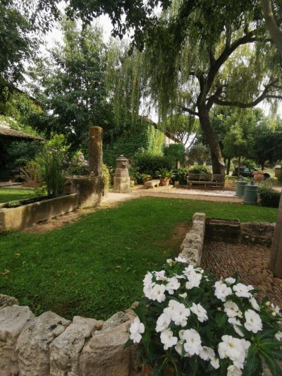 Le-Gite-du-Petit-Rhone_169742