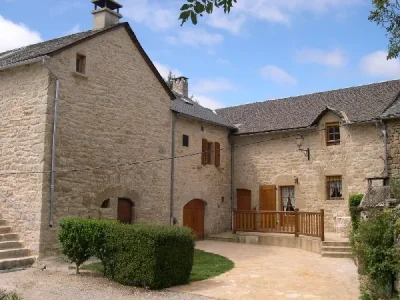 Le-Gite-du-Plateau-8211-Severac-d039Aveyron_2247241