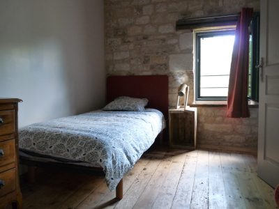 Le-Gite-du-Pont-Casse-G-222_103034