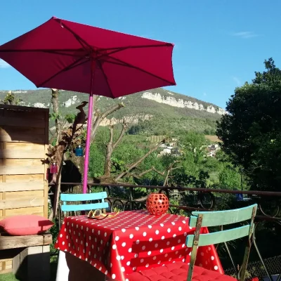 Le-Gite-du-Tarn-8211-Aguessac_2234917