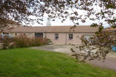 Le-Gite-le-Haut-Preuil_100789