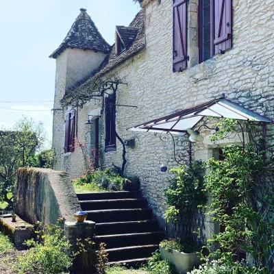 Le-Gite-quot-Bucoliquequot-de-la-Grelottiere-8211-Rocamadour_2924372