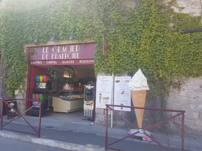 Le-Glacier-de-Brantome_391931