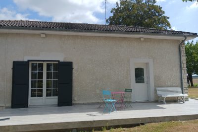Le-Glori_103666