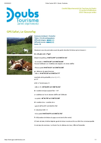 Le-Gounefay-8211-Pontarlier_2639659