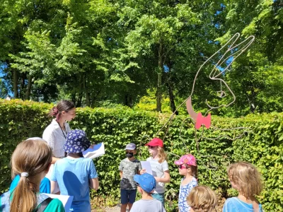 Le-Gout-des-Jardins-6-10ans-8211-10-07-2024-8211-Lemere_1504609