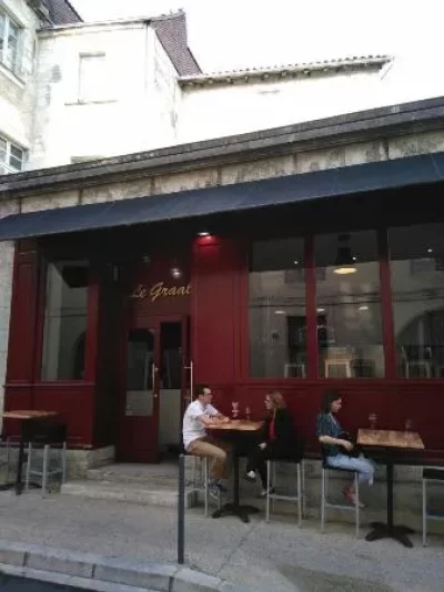 Le-Graal_478987