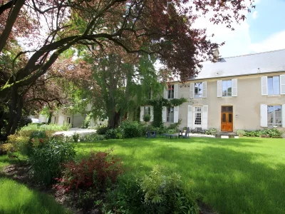 Le-Grand-Arbre-8211-Bayeux_2876819
