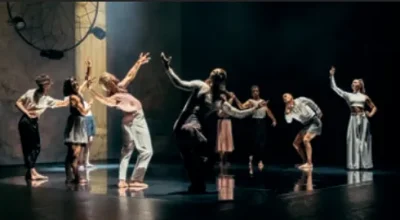 Le-Grand-Bal-8211-15-04-2027-8211-Thionville_3753284