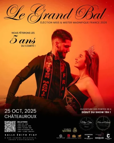Le-Grand-Bal-Election-Miss-et-Mister-Magnifique-France-2026-8211-25-10-2025-8211-Chateauroux_2912790