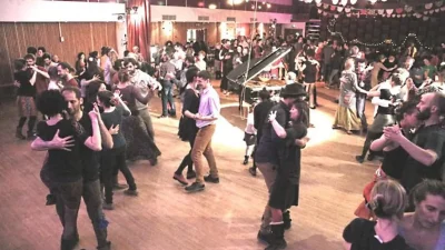 Le-Grand-Bal-des-Chaudoudoux-8211-07-02-2026-8211-Le-Vigan_3142228