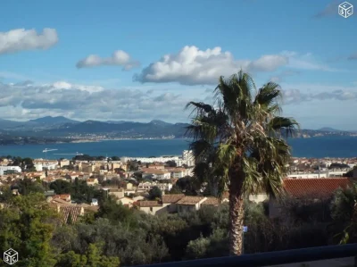 Le-Grand-Bleu-8211-La-Ciotat_2684379